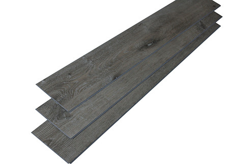 Recycled Soundproof SPC Vinyl Tile Flooring Weight 8-10 Kgs / Sqm Grubość 4,0-5,0 mm